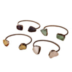 Beautiful Bracelet with Unique Style