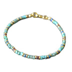 Beautiful Bracelet with Unique Style