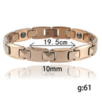 Beautiful Bracelet with Unique Style