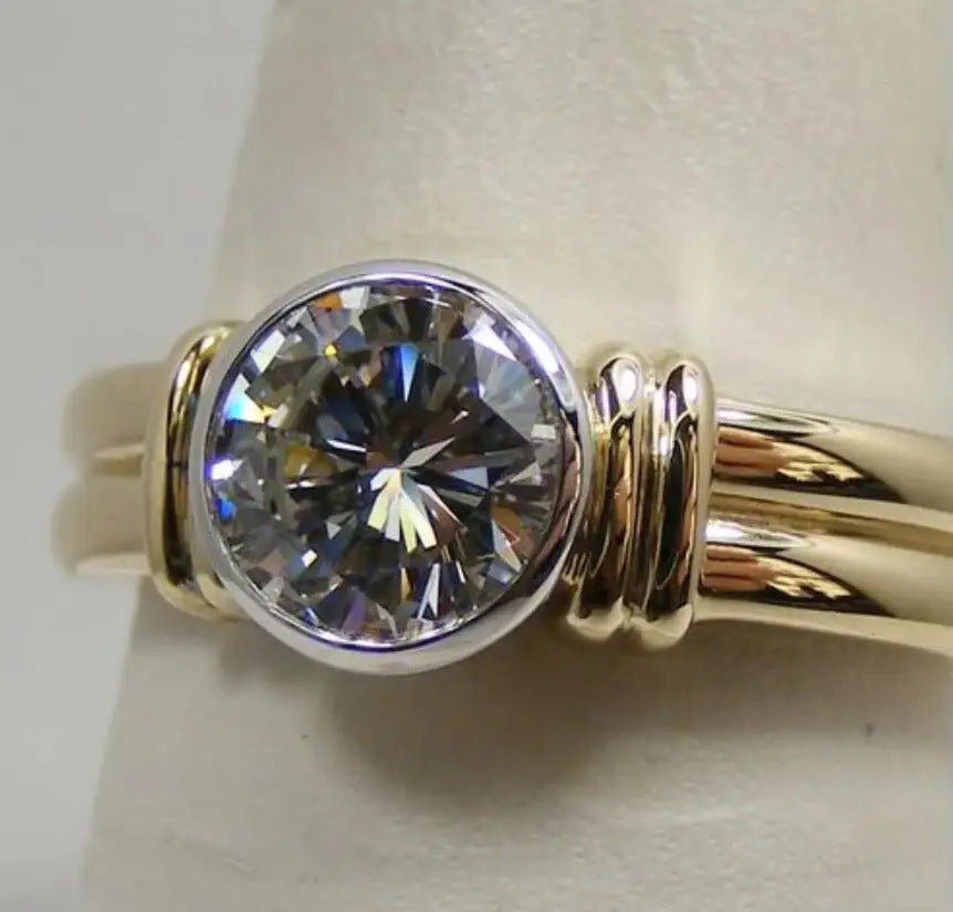 Vintage Handmade Piece