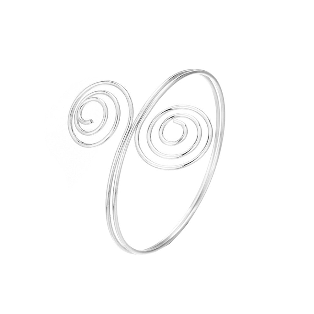 Beautiful Bracelet with Unique Style