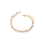 Beautiful Bracelet with Unique Style