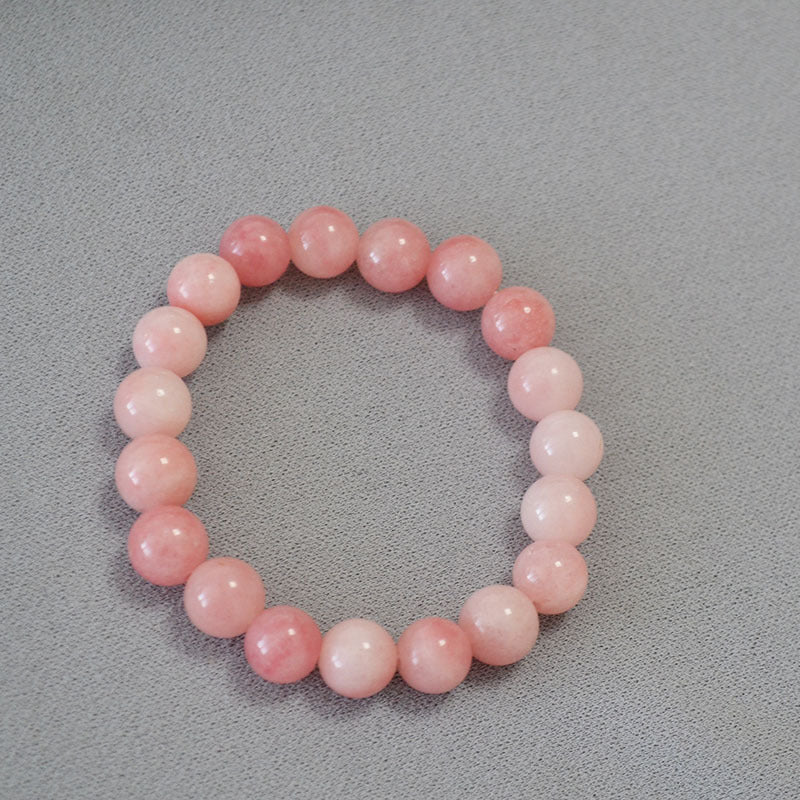 Beautiful Bracelet with Unique Style