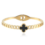 Beautiful Bracelet with Unique Style