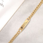 Beautiful Bracelet with Unique Style