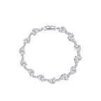 Beautiful Bracelet with Unique Style