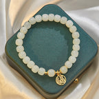 Beautiful Bracelet with Unique Style