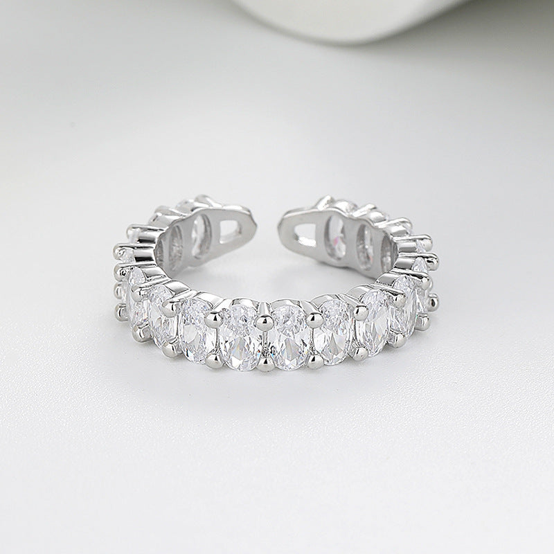 Beautiful Bracelet with Unique Style