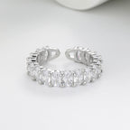 Beautiful Bracelet with Unique Style