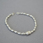 Beautiful Gold Necklace with Unique Style