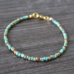 Beautiful Bracelet with Unique Style