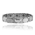 Beautiful Bracelet with Unique Style