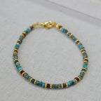 Beautiful Bracelet with Unique Style