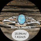 A Stunning Bracelet for Daily Wear