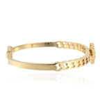 Beautiful Bracelet with Unique Style