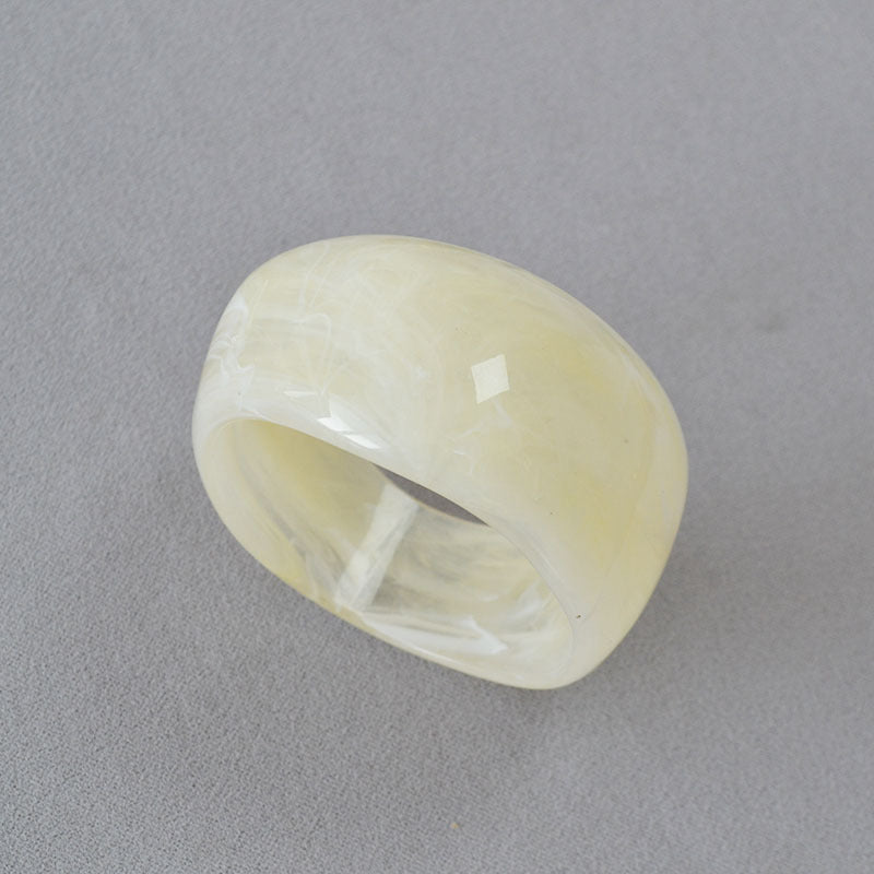 Beautiful Bracelet with Unique Style