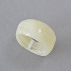 Beautiful Bracelet with Unique Style