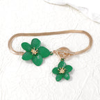 Beautiful Bracelet with Unique Style