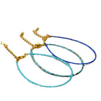 Beautiful Bracelet with Unique Style