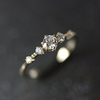 Beautiful Bracelet with Unique Style