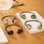 Beautiful Bracelet with Unique Style