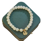 Beautiful Bracelet with Unique Style