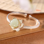 Beautiful Gold Bracelet with Unique Style