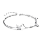 Beautiful Bracelet with Unique Style