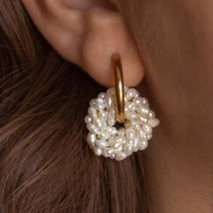 Romantic Piece for Special Moments