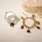 Beautiful Bracelet with Unique Style