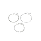 Beautiful Bracelet with Unique Style