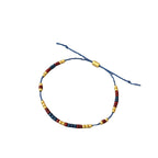 Beautiful Bracelet with Unique Style