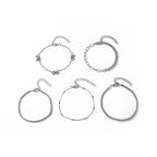 Beautiful Bracelet with Unique Style