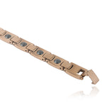 Beautiful Bracelet with Unique Style