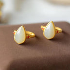 Beautiful Gold Ring with Unique Style