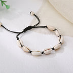 Beautiful Bracelet with Unique Style