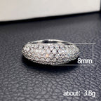 Charming Bracelet for Any Occasion