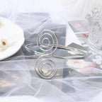 Beautiful Bracelet with Unique Style