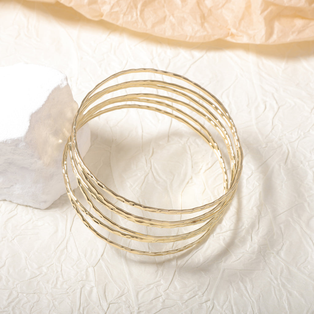 Beautiful Bracelet with Unique Style