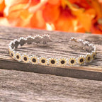 Beautiful Bracelet with Unique Style