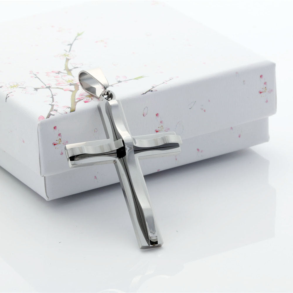 Beautiful Gold Necklace with Unique Style