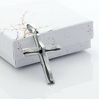 Beautiful Gold Necklace with Unique Style