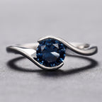 Beautiful Bracelet with Unique Style