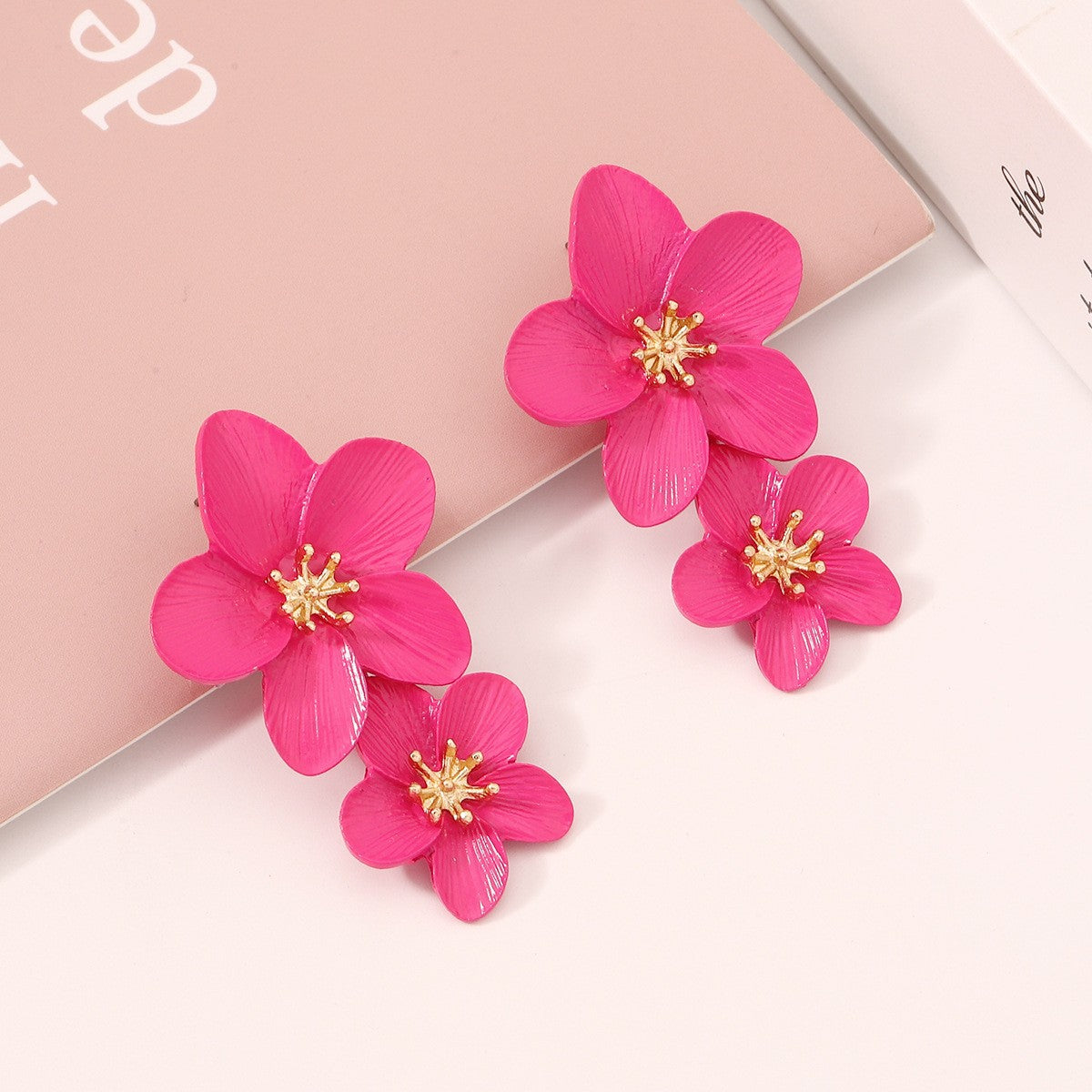 Beautiful Bracelet with Unique Style