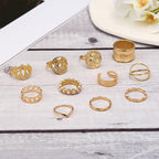 Beautiful Bracelet with Unique Style