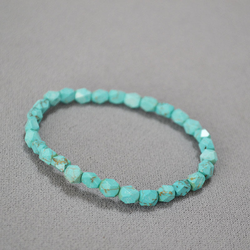 Beautiful Bracelet with Unique Style