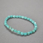 Beautiful Bracelet with Unique Style