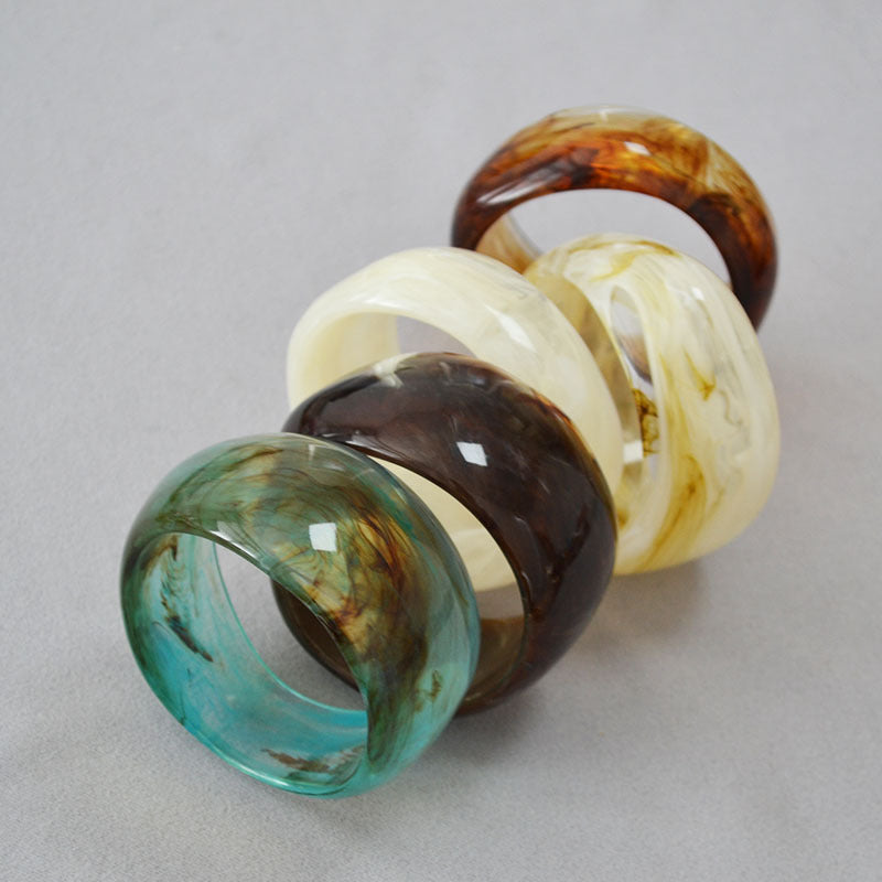 Beautiful Bracelet with Unique Style