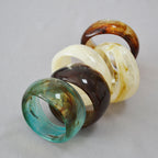 Beautiful Bracelet with Unique Style