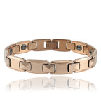 Beautiful Bracelet with Unique Style